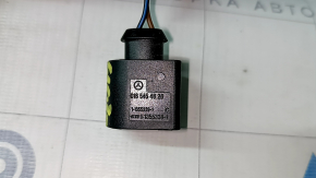 Chip for Mercedes GLC 16-22 windshield washer motor