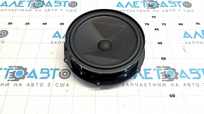 Speaker door front left VW Beetle 12-19