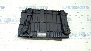 Mercedes GLC 20-22 battery tray with mounting