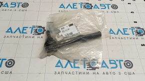 Steering tip right Mazda 3 19- Japan built