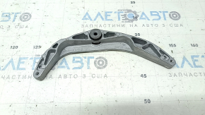 Mercedes GLC 300 20-22 upper intercooler bracket