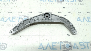 Mercedes GLC 300 20-22 upper intercooler bracket