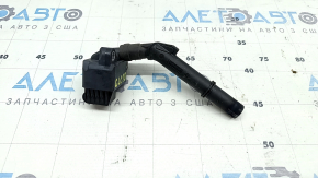 Mercedes GLC 300 20-22 ignition coil