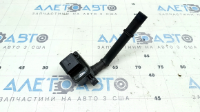 Mercedes GLC 300 20-22 ignition coil