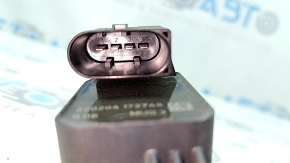 Mercedes GLC 300 20-22 ignition coil