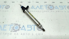 Nozzle sprayer Mercedes GLC 16-22