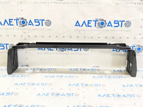 TV lower bar Chrysler 300 11- SIGNEDA