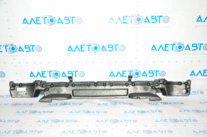 Front Bumper Absorber Audi Q5 8R 13-17 Rest AND