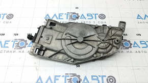 Mercedes GLC 20-22 tailgate motor drive