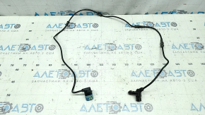 Front right brake pad wear sensor wire for Mercedes GLC 16-22