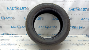 Tire R17 225/55 Michelin Energy SAVER A/S 2024 all-season 7mm