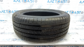 Tire R17 225/55 Michelin Energy SAVER A/S 2024 all-season 7mm