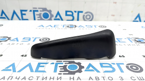 Left inner headlight trim for Audi A4 B9 17-19