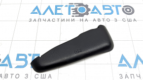 Right inner headlight trim for Audi A4 B9 17-19