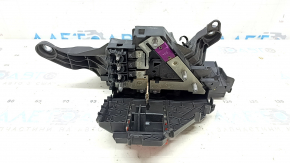 Right underhood fuse box for Mercedes GLC 300 20-22