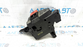 Right underhood fuse box for Mercedes GLC 300 20-22