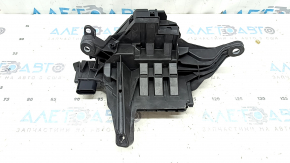 Right underhood fuse box for Mercedes GLC 300 20-22