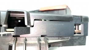 Right underhood fuse box for Mercedes GLC 300 20-22