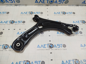 Lower control arm front right VW Passat b8 16-19 USA