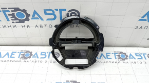 Bracket for cruise radar Mercedes GLC 20-22