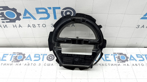 Bracket for cruise radar Mercedes GLC 20-22