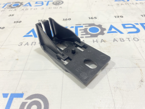 Front Bumper Absorber Mount Right BMW X5 F15 14-18