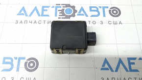 Radar cruise control for the Mercedes GLC 20-22