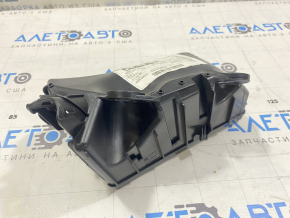Lower cover of the fuse box under the hood VW Atlas 18-