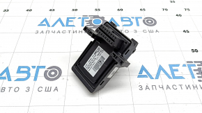Smart Link Data Communication Module Ford Ecosport 18-22