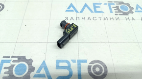 Map Sensor Mercedes GLC 300/350e 16-22