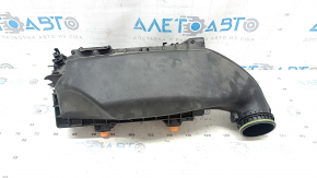 Mercedes GLC 300 20-22 air filter housing