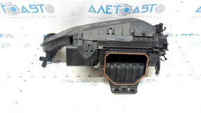 Mercedes GLC 300 20-22 air filter housing