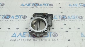 Throttle body Mercedes GLC 300 20-22