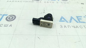 Mercedes GLC 300 20-22 turbo pressure sensor