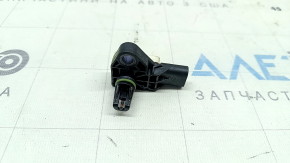 Mercedes GLC 300 20-22 turbo pressure sensor