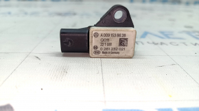 Mercedes GLC 300 20-22 turbo pressure sensor