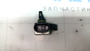 Mercedes GLC 300 20-22 turbo pressure sensor