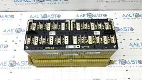 Chevrolet Volt 11-12 small 4 kWh battery module, 2 x 48.7 V