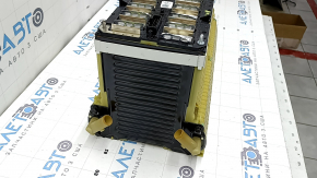 Chevrolet Volt 11-12 small 4 kWh battery module, 2 x 48.7 V