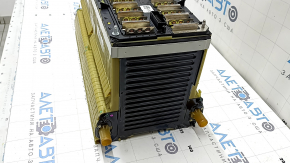 Chevrolet Volt 11-12 small 4 kWh battery module, 2 x 48.7 V