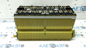Chevrolet Volt 11-12 small 4 kWh battery module, 2 x 48.7 V