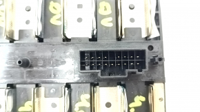 Chevrolet Volt 11-12 small 4 kWh battery module, 2 x 48.7 V