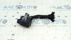 Mercedes GLC 20-22 2.0 engine computer ECU chip, small