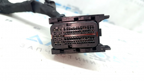 Mercedes GLC 20-22 2.0 engine computer ECU chip, small