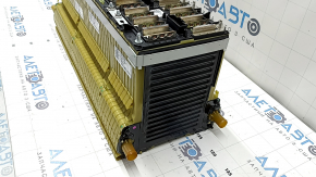 Chevrolet Volt 11-12 battery module, medium 5 kWh, 2 x 48.7 V, 24.4 V