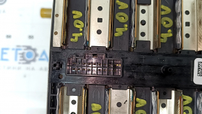 Chevrolet Volt 11-12 battery module, medium 5 kWh, 2 x 48.7 V, 24.4 V