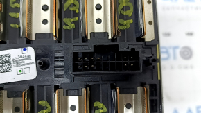 Chevrolet Volt 11-12 battery module, medium 5 kWh, 2 x 48.7 V, 24.4 V