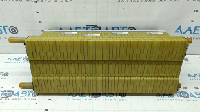 Chevrolet Volt 11-12 battery module, medium 5 kWh, 2 x 48.7 V, 24.4 V