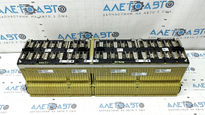 Chevrolet Volt 11-12 Large 7 kWh Battery Module, 3 x 48.7 V, 24.4 V