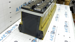 Chevrolet Volt 11-12 Large 7 kWh Battery Module, 3 x 48.7 V, 24.4 V
